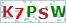 Click Refresh verification code