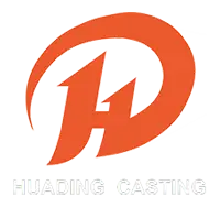 IGaomi huading precise metals Co, Ltd.