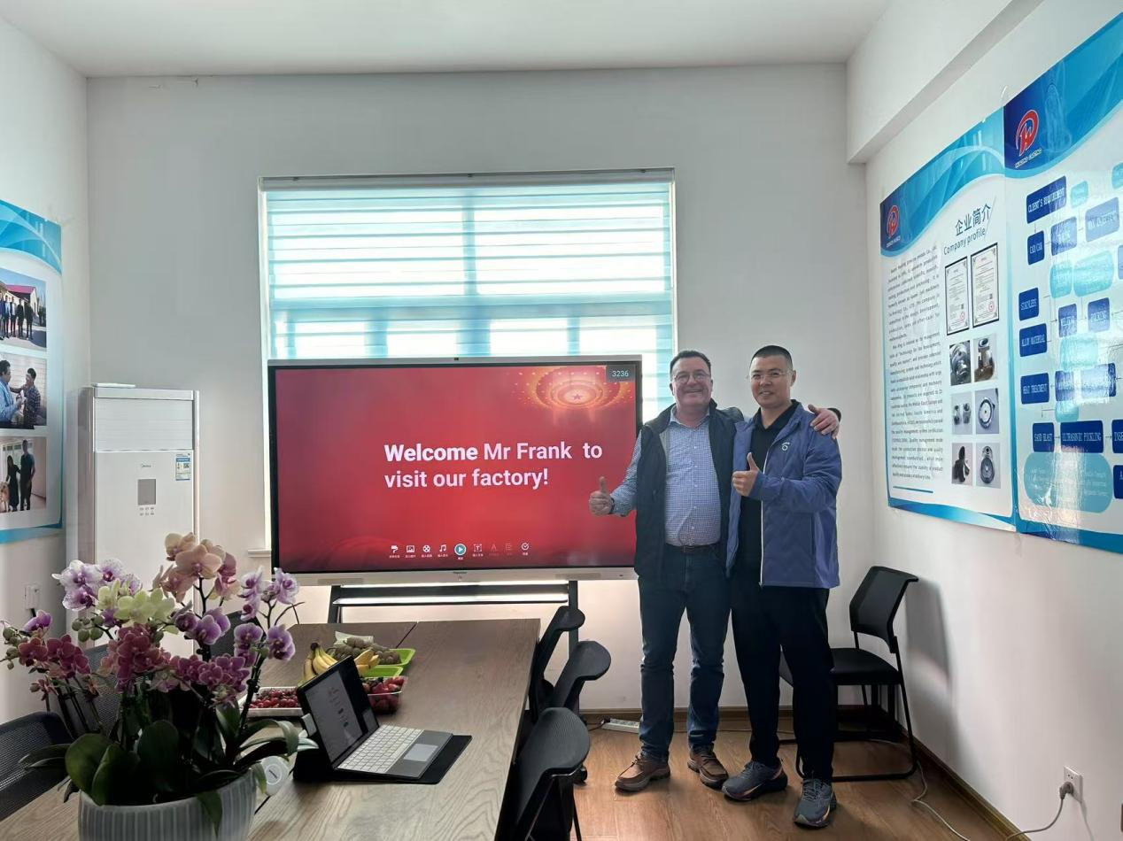 Ikhasimende laseBelgian lavakashela efektri kabili