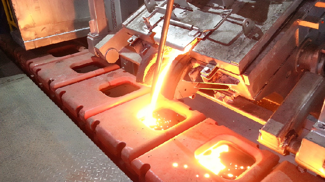 Yiziphi izici ze-Edge Press ukuthulula uhlelo? Yiziphi izinhlobo zokusakaza ezisebenzayo?