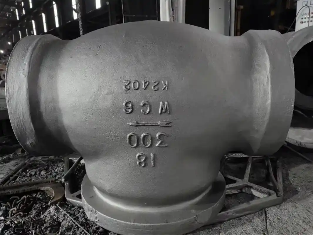 Yiziphi izinhlobo zokusakaza ezilungele ukukhiqizwa kwesihlabathi se-phenolic resin nesihlabathi se-furan resin?