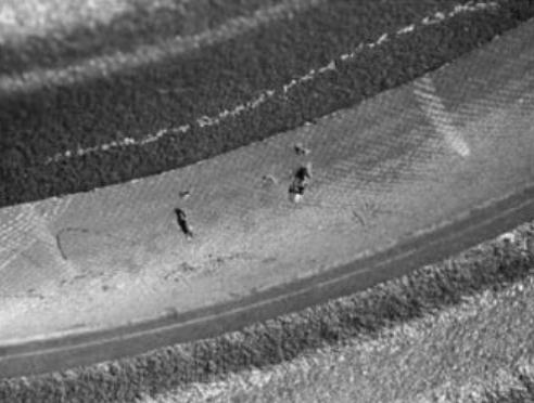 Ngabe ikhwalithi ephelele yokuwohloka okuwohloka? Uhlelo lokuphendula lwezinto ezintathu ezinkulu 'ezibulalayo' ludalulwa ngokuphelele! ​