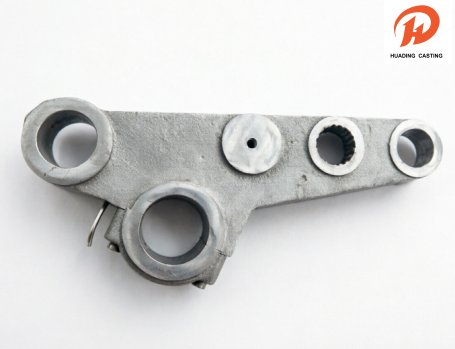 I-Casting Brake Rocker Arms