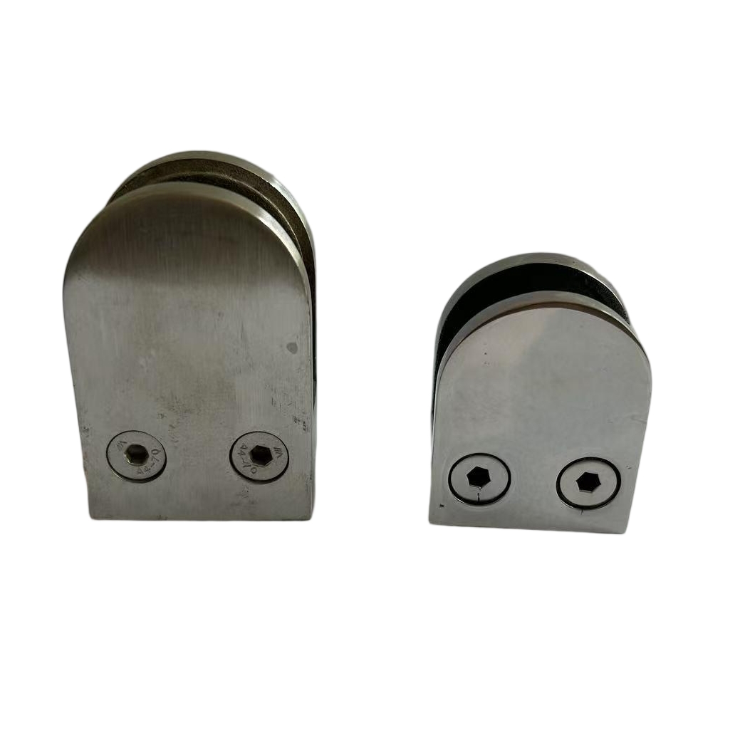 Iziqeshana ze-waterproof ze-shoof